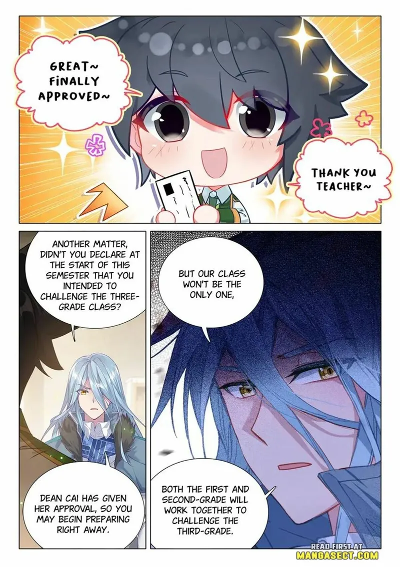Page 4 of Chapter 478