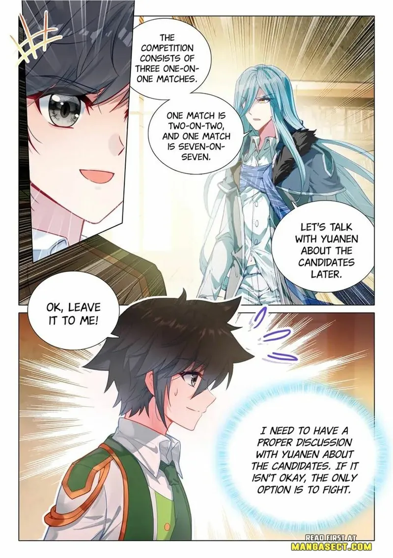 Page 5 of Chapter 478