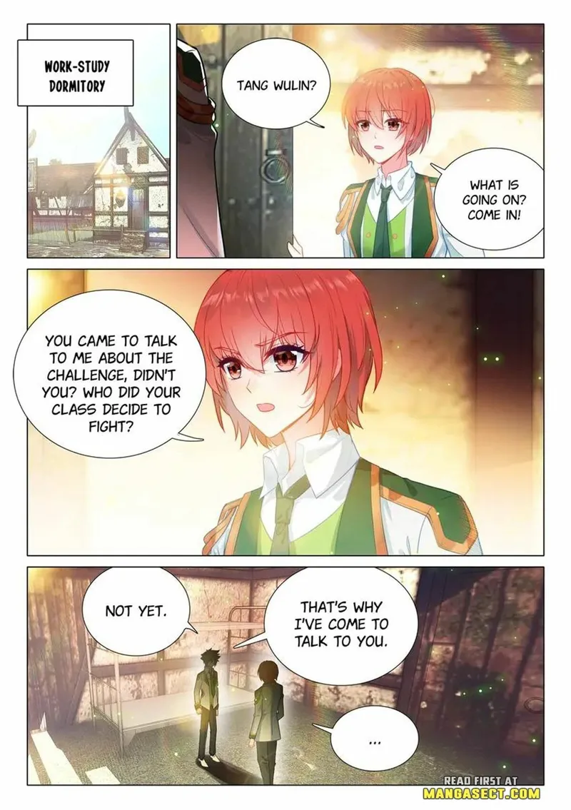 Page 6 of Chapter 478