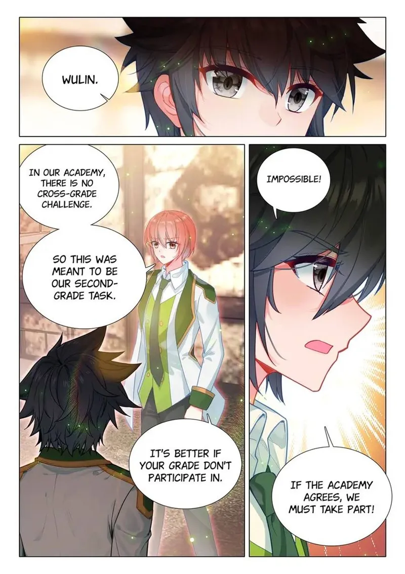 Page 7 of Chapter 478
