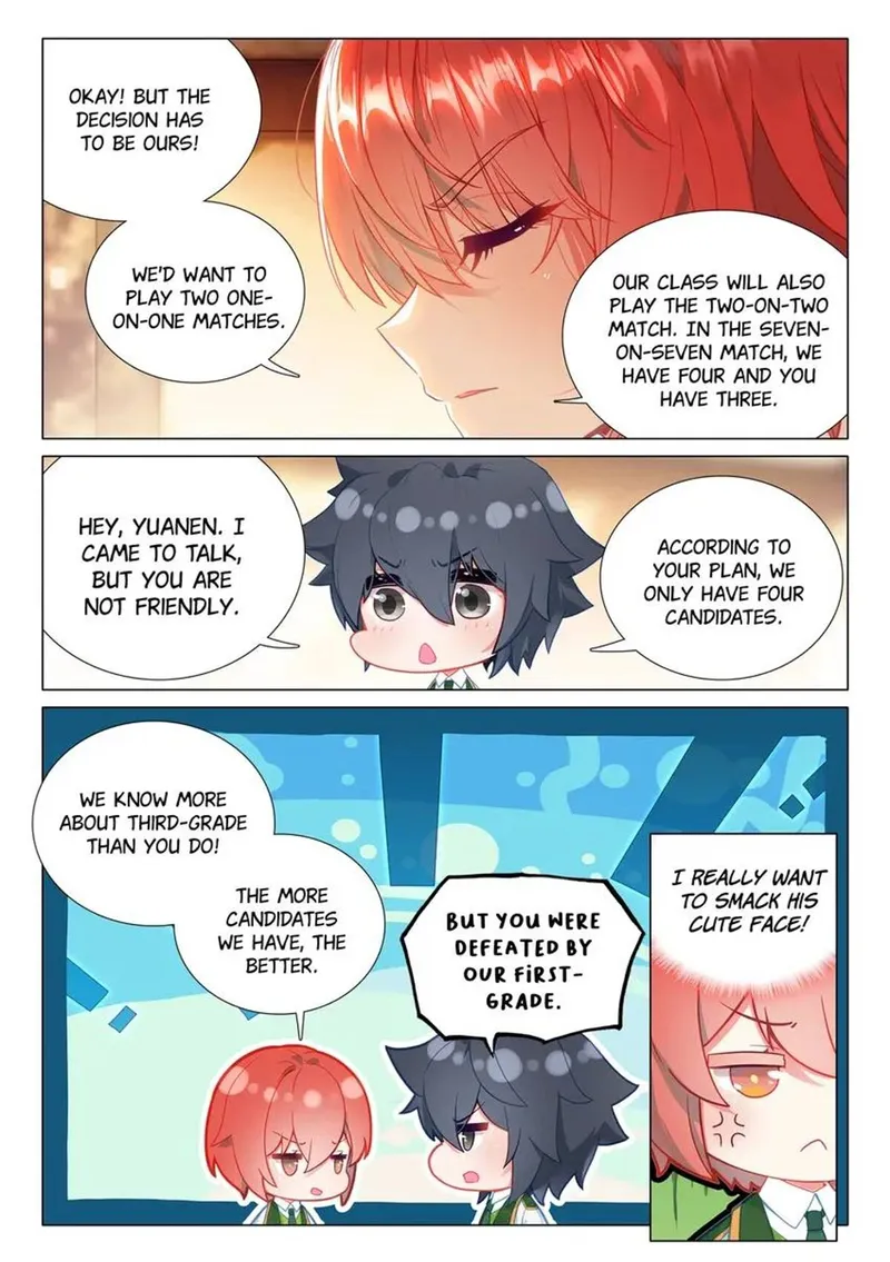 Page 8 of Chapter 478