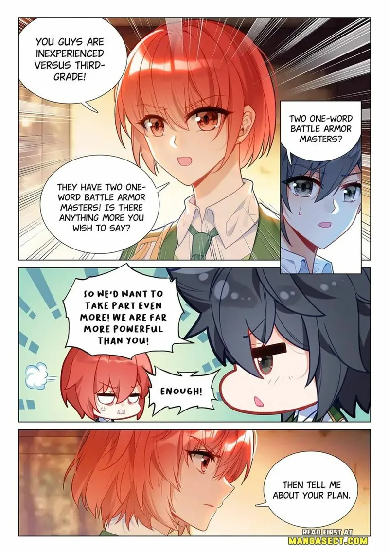 Page 9 of Chapter 478