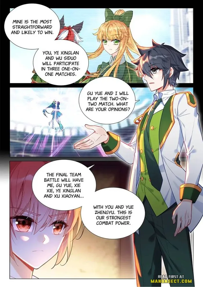 Page 2 of Chapter 479