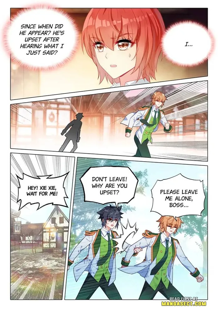 Page 4 of Chapter 479