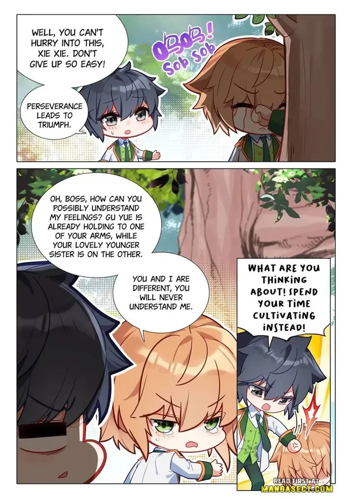 Page 6 of Chapter 479