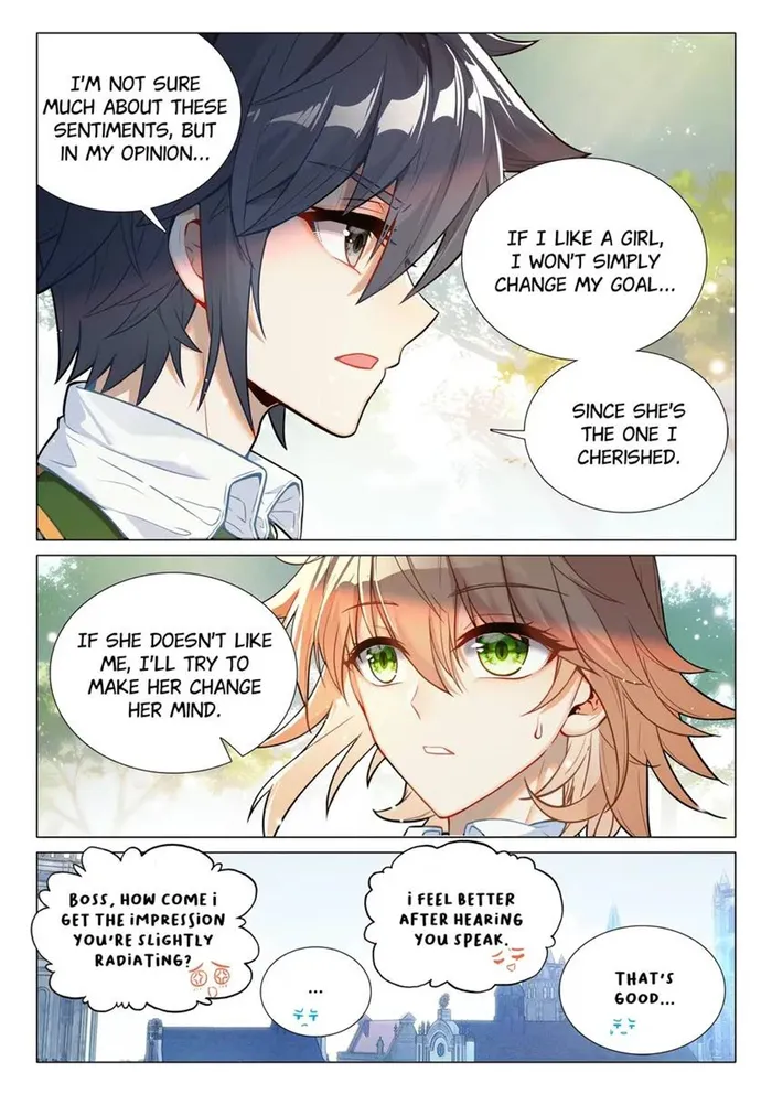 Page 7 of Chapter 479