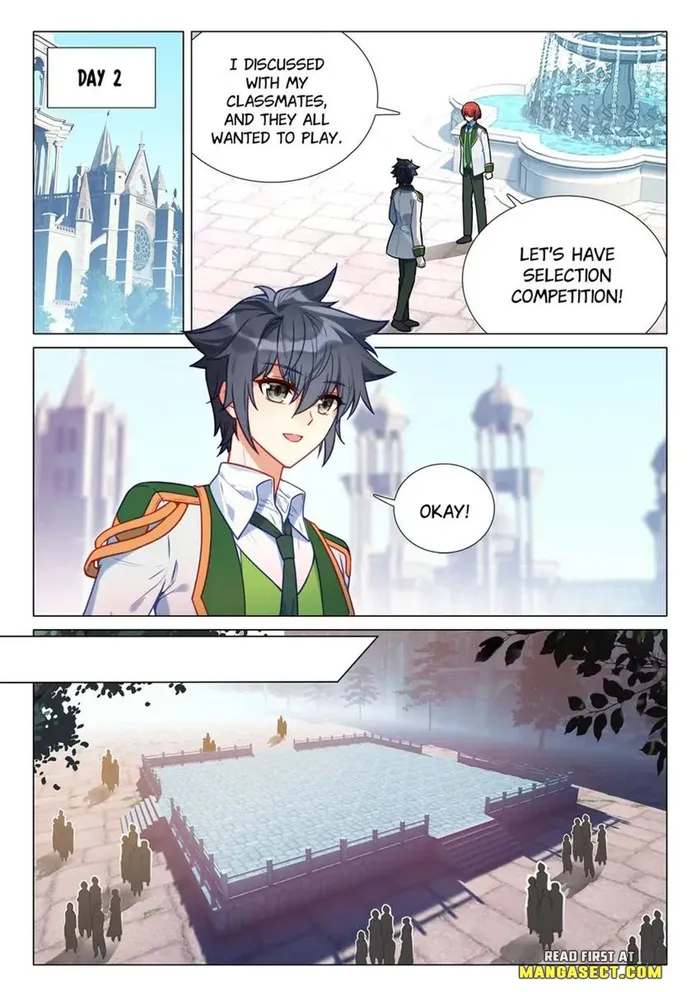 Page 8 of Chapter 479