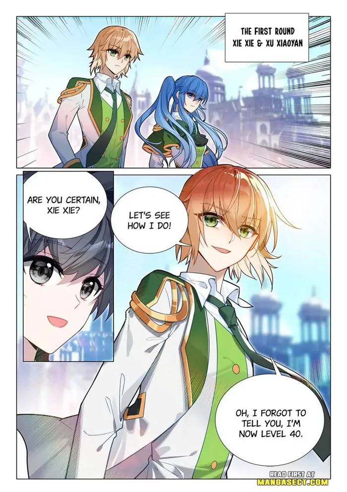 Page 9 of Chapter 479
