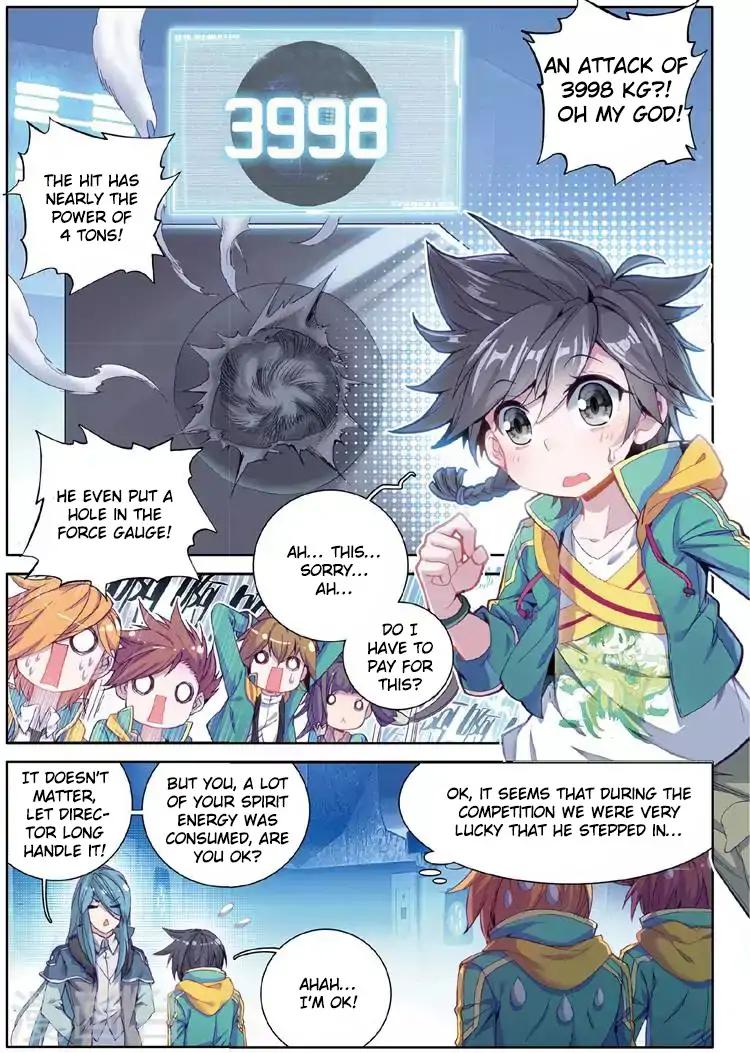 Page 4 of Chapter 47