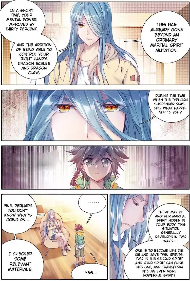 Page 6 of Chapter 47