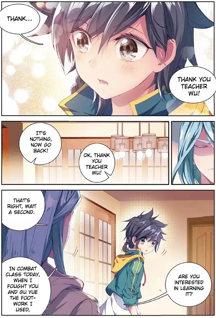 Page 8 of Chapter 47