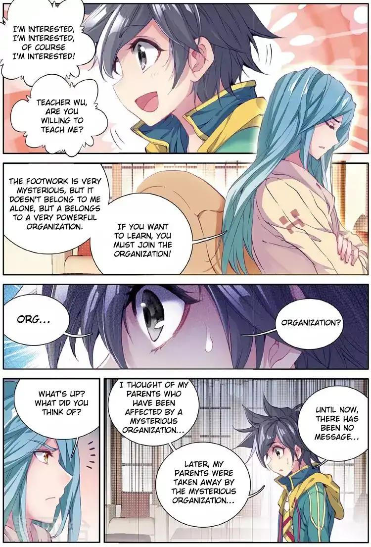 Page 9 of Chapter 47
