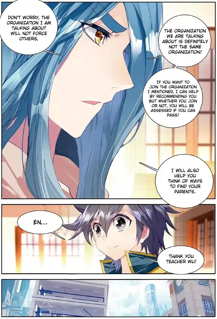 Page 10 of Chapter 47