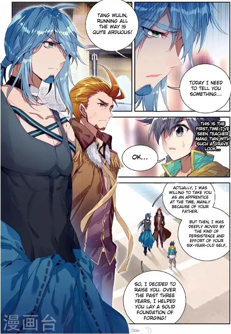 Page 13 of Chapter 47