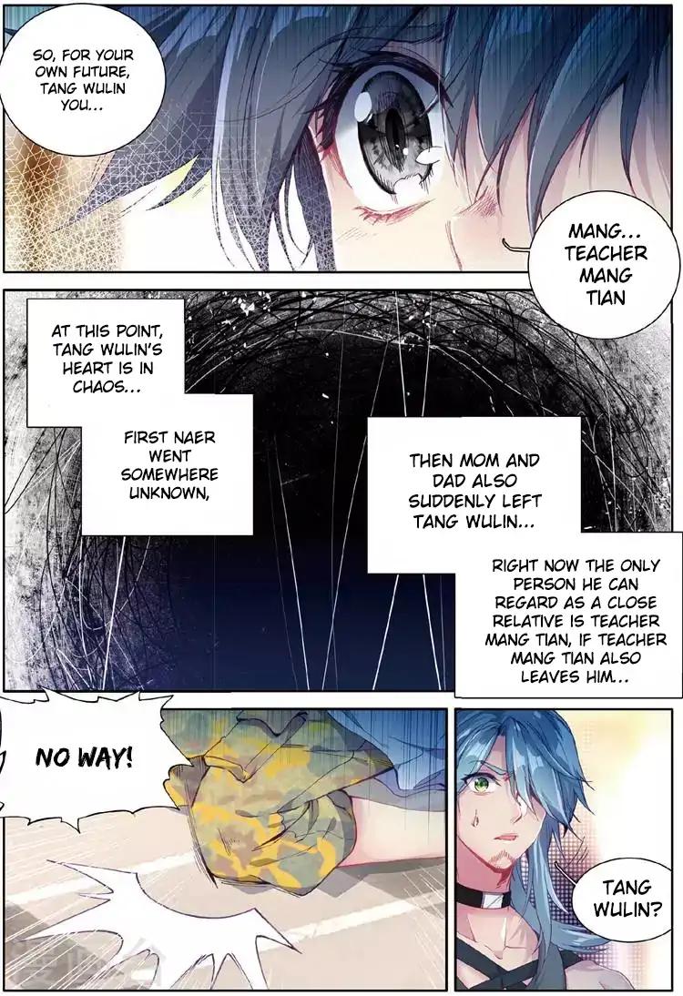 Page 16 of Chapter 47