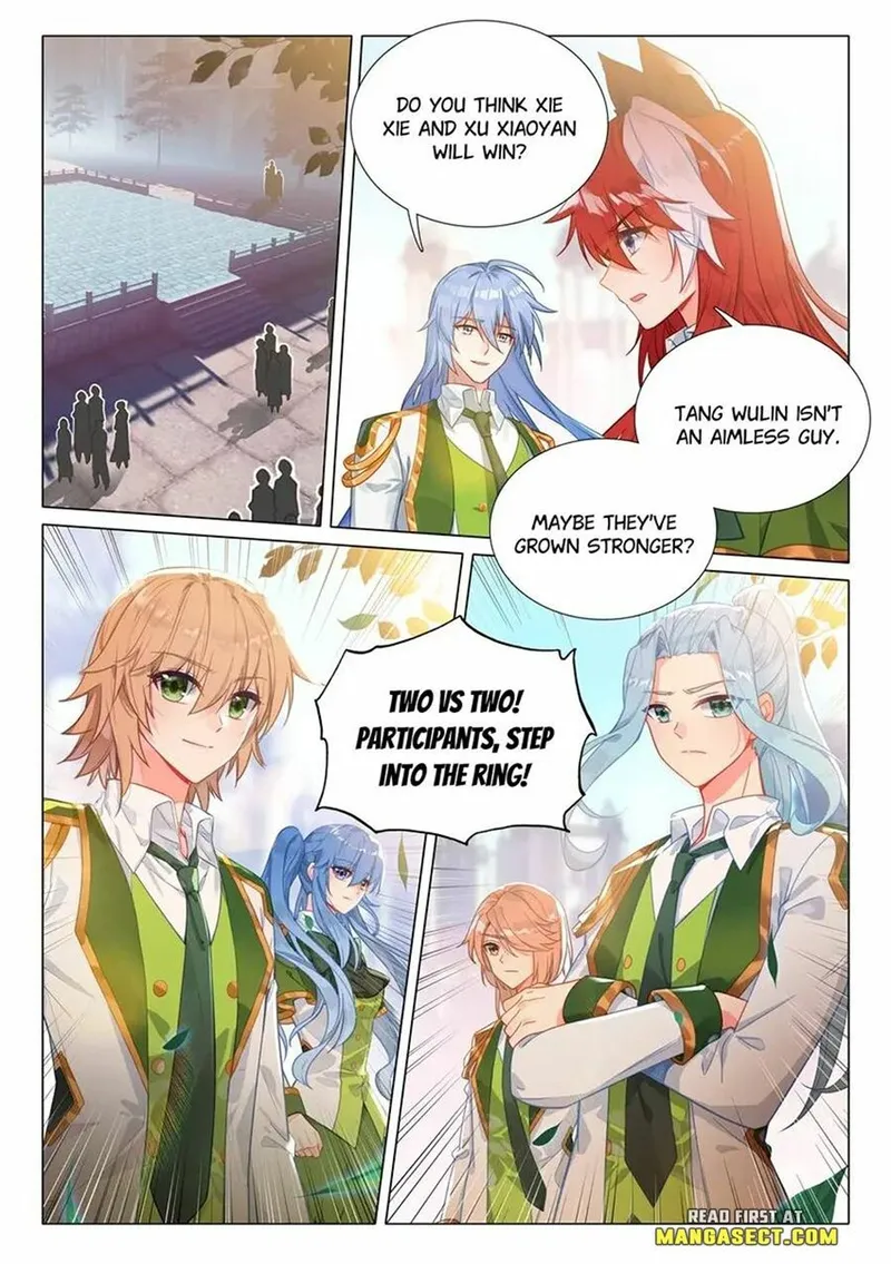 Page 3 of Chapter 480