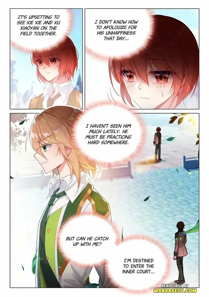 Page 4 of Chapter 480