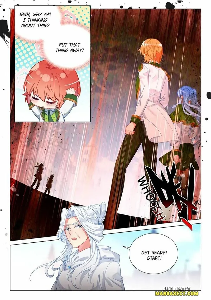 Page 5 of Chapter 480