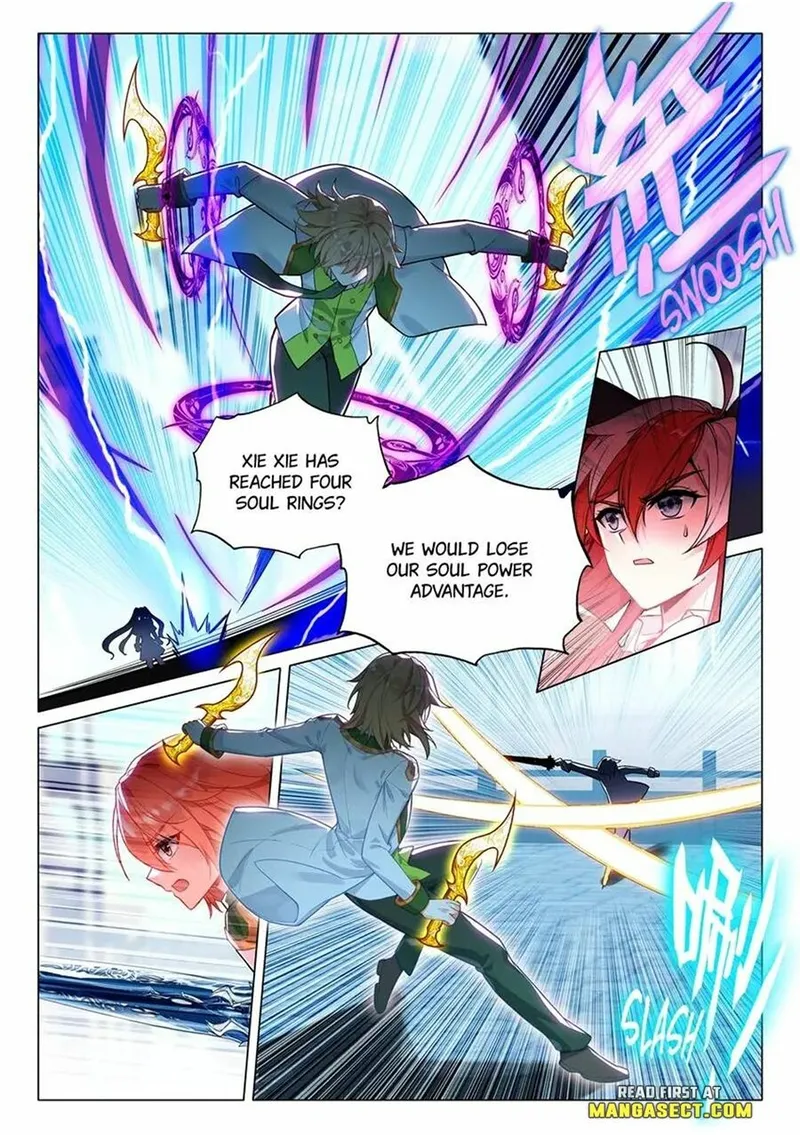 Page 6 of Chapter 480