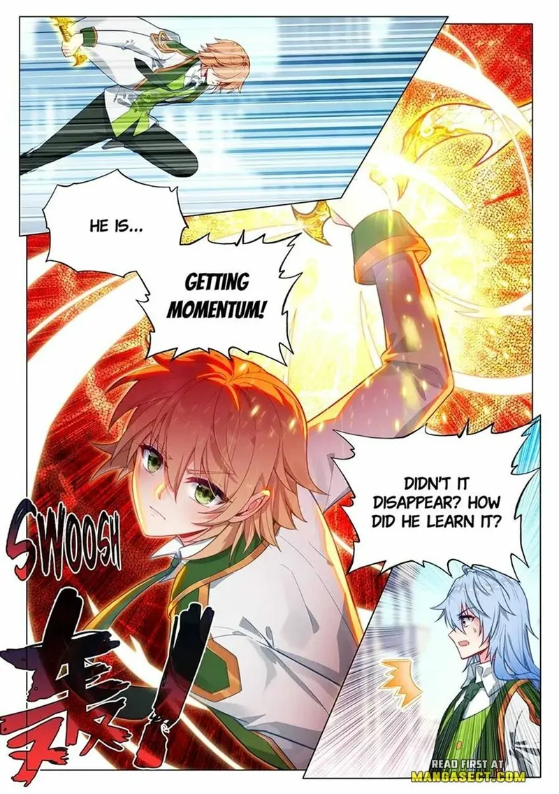 Page 7 of Chapter 480