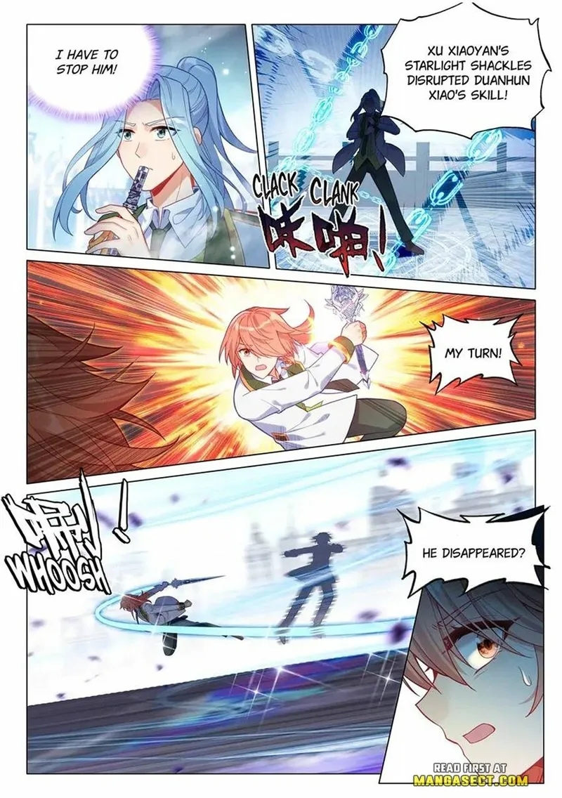 Page 8 of Chapter 480
