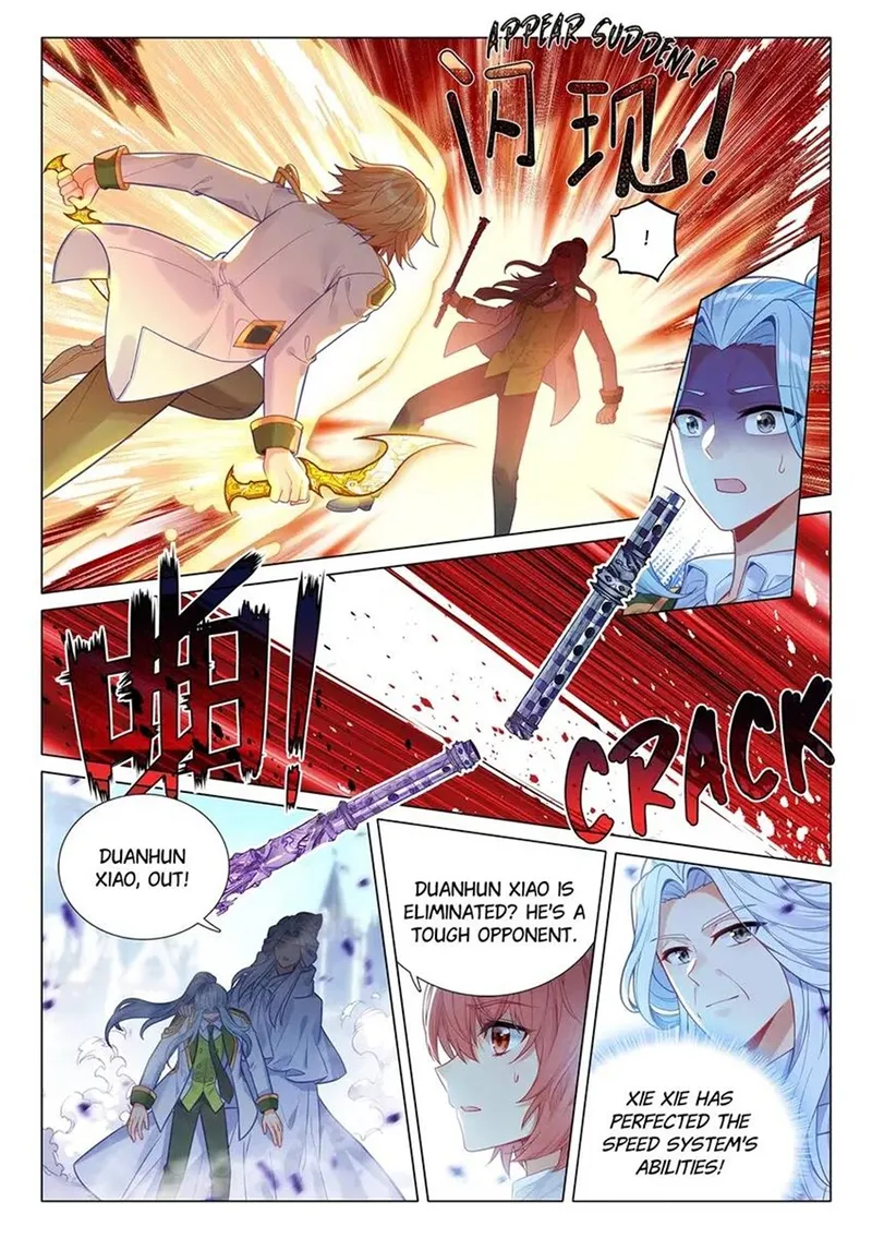 Page 9 of Chapter 480