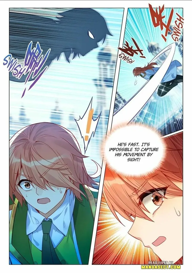 Page 4 of Chapter 481