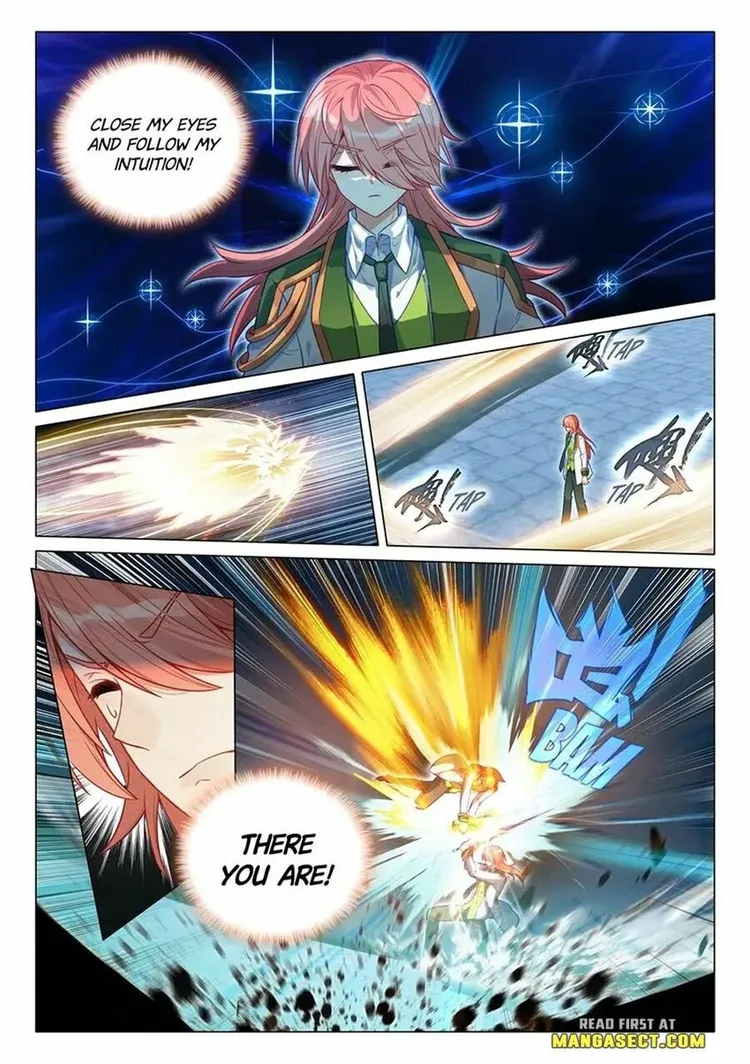 Page 5 of Chapter 481