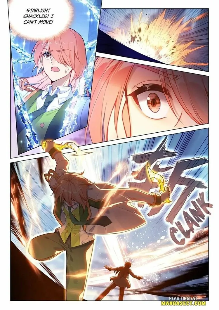 Page 7 of Chapter 481