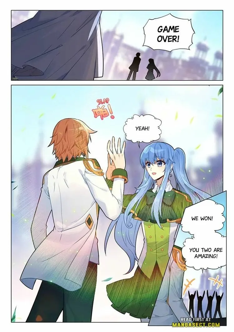 Page 8 of Chapter 481