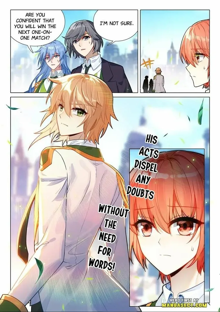 Page 9 of Chapter 481
