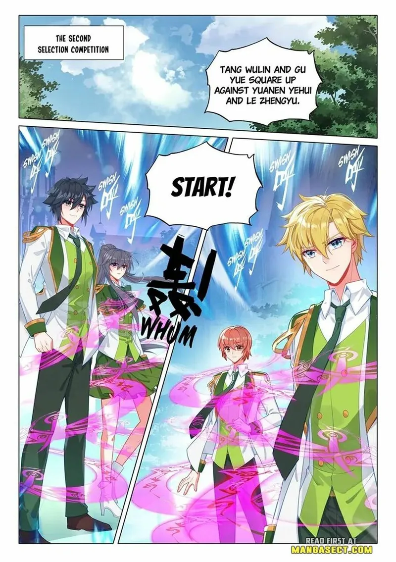 Page 3 of Chapter 482