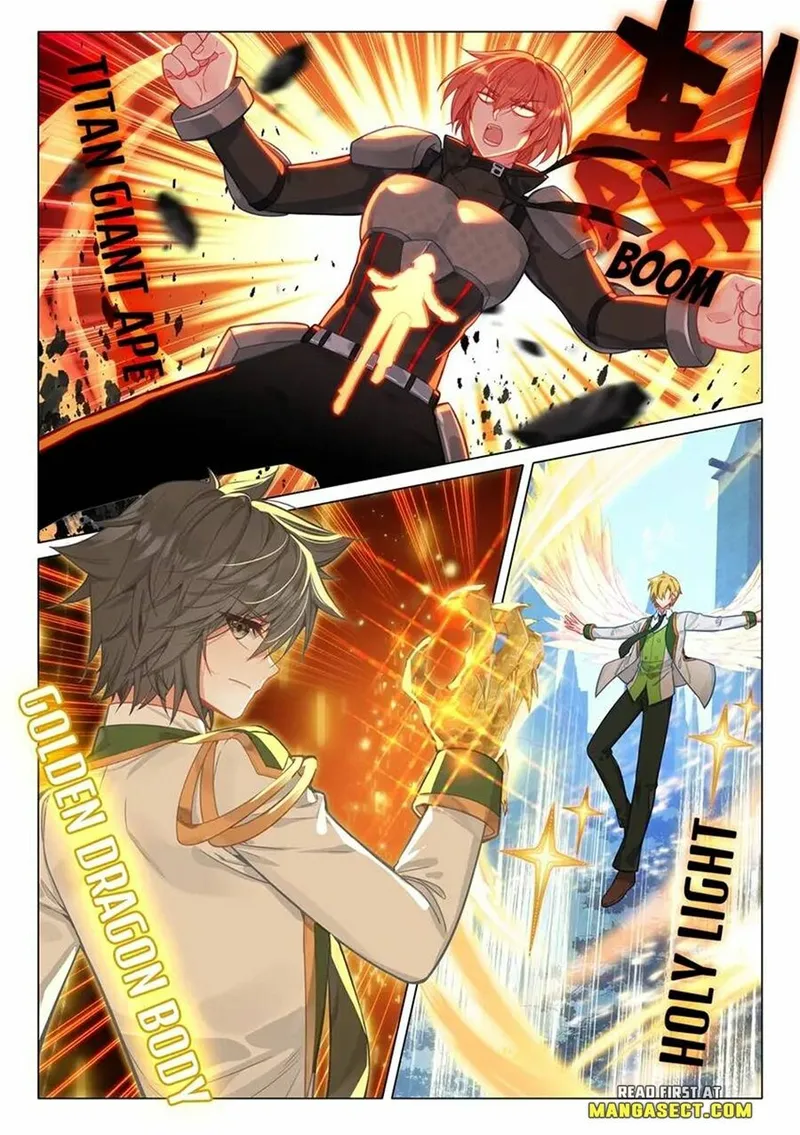 Page 4 of Chapter 482