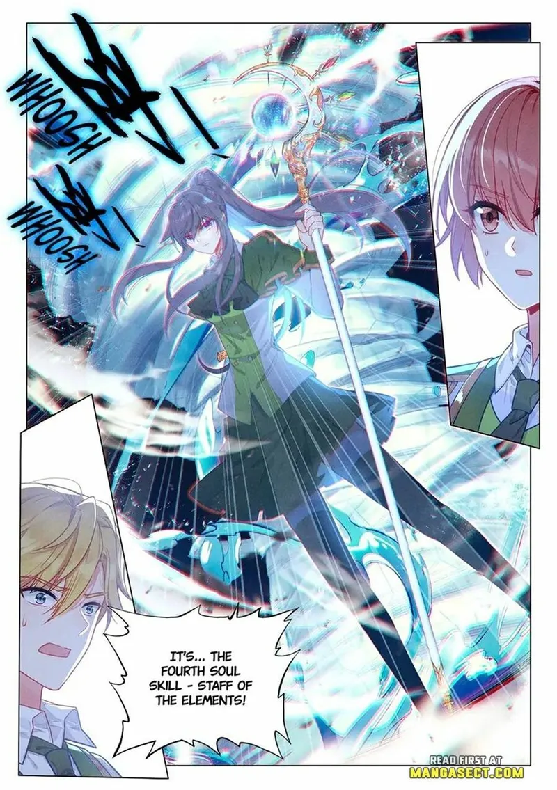 Page 6 of Chapter 482