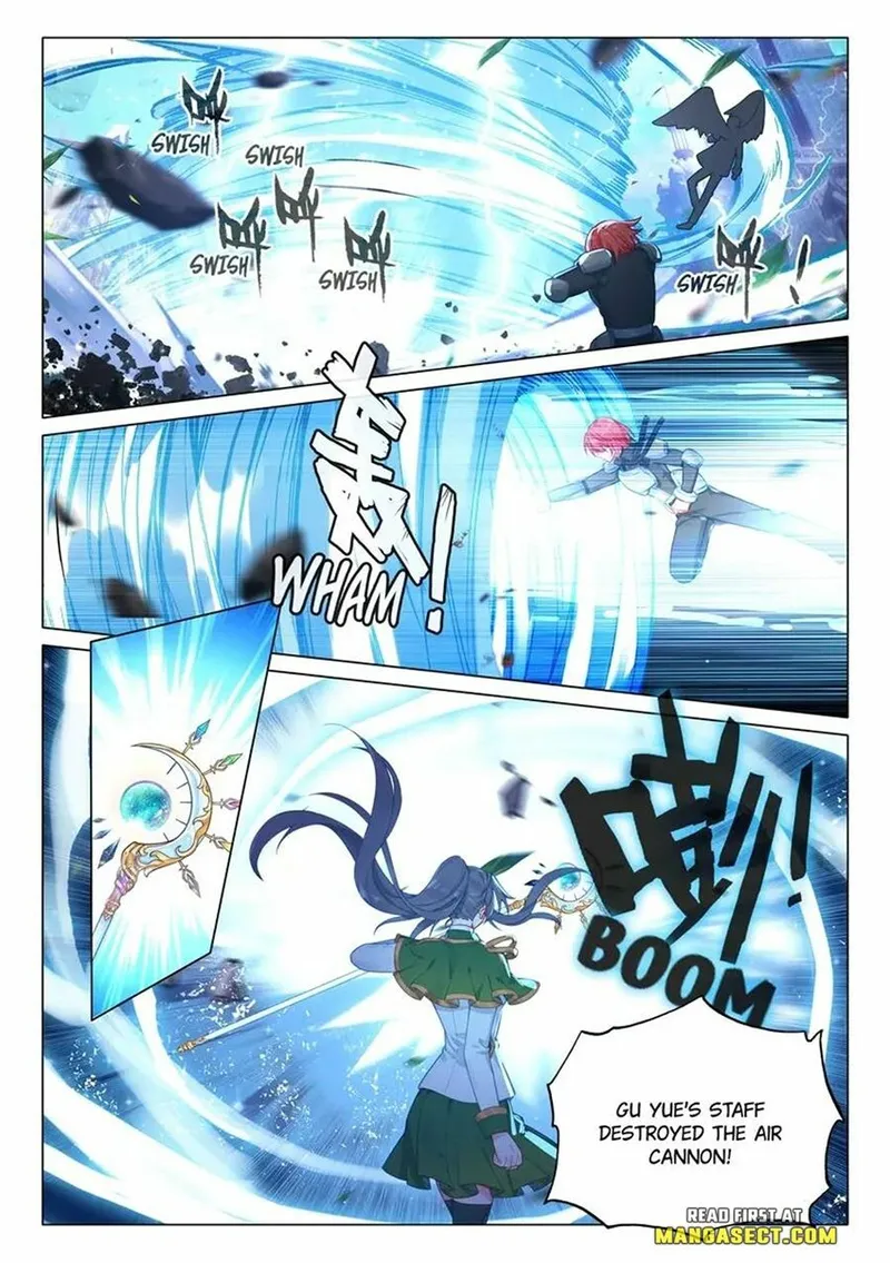 Page 7 of Chapter 482
