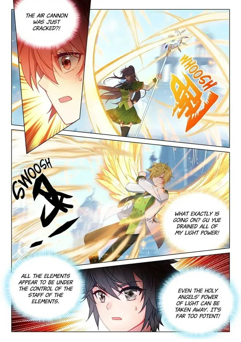 Page 8 of Chapter 482