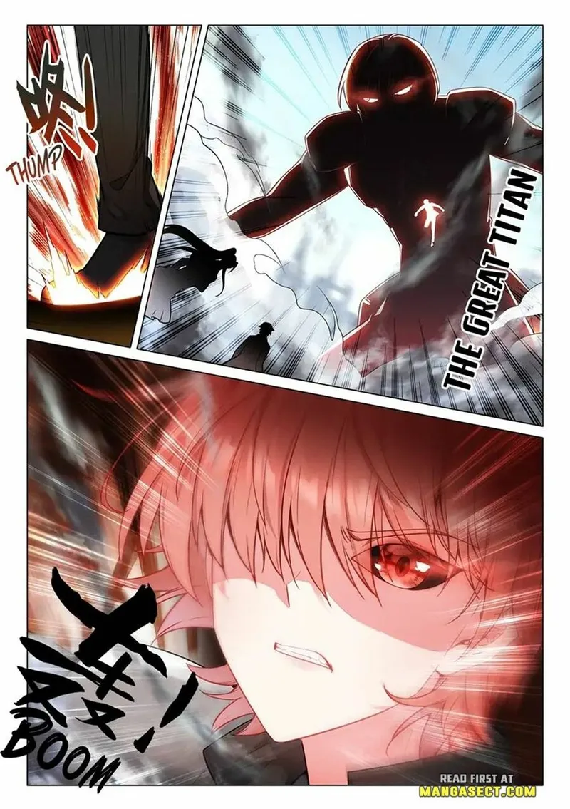 Page 9 of Chapter 482