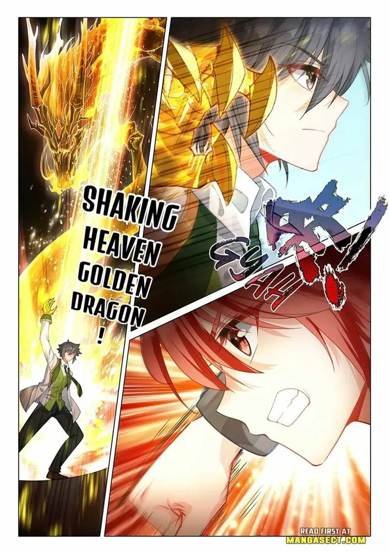 Page 2 of Chapter 483