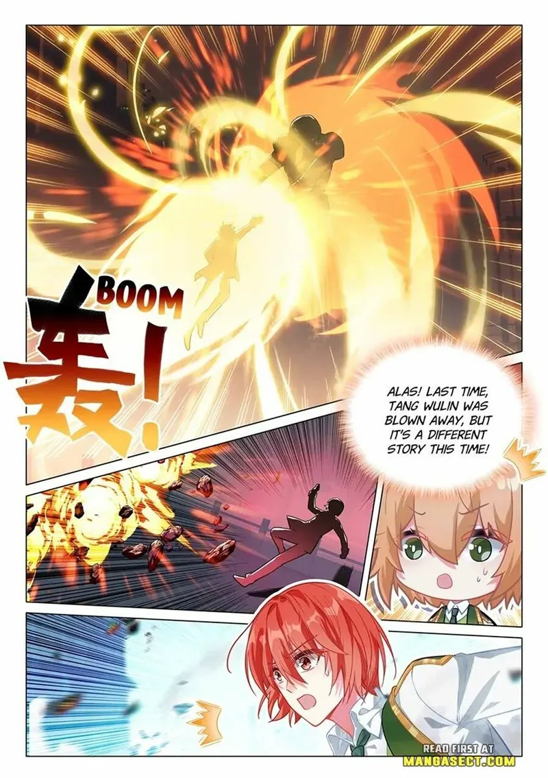 Page 3 of Chapter 483
