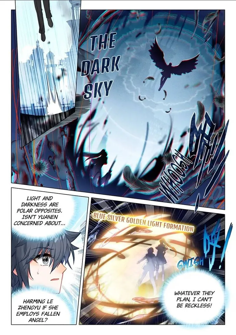 Page 4 of Chapter 483