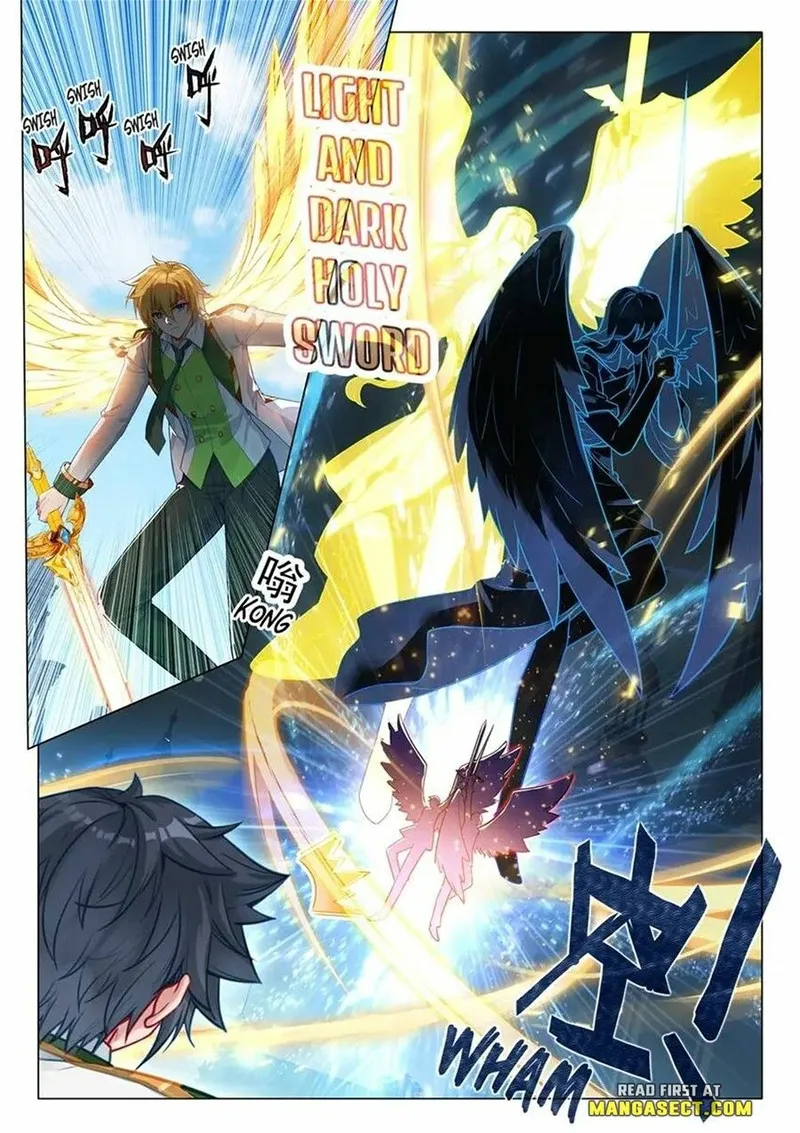 Page 5 of Chapter 483