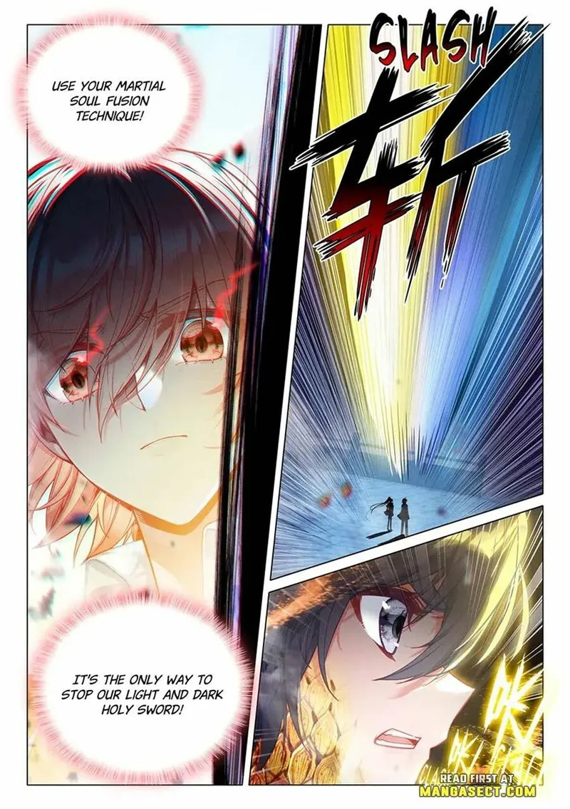 Page 6 of Chapter 483