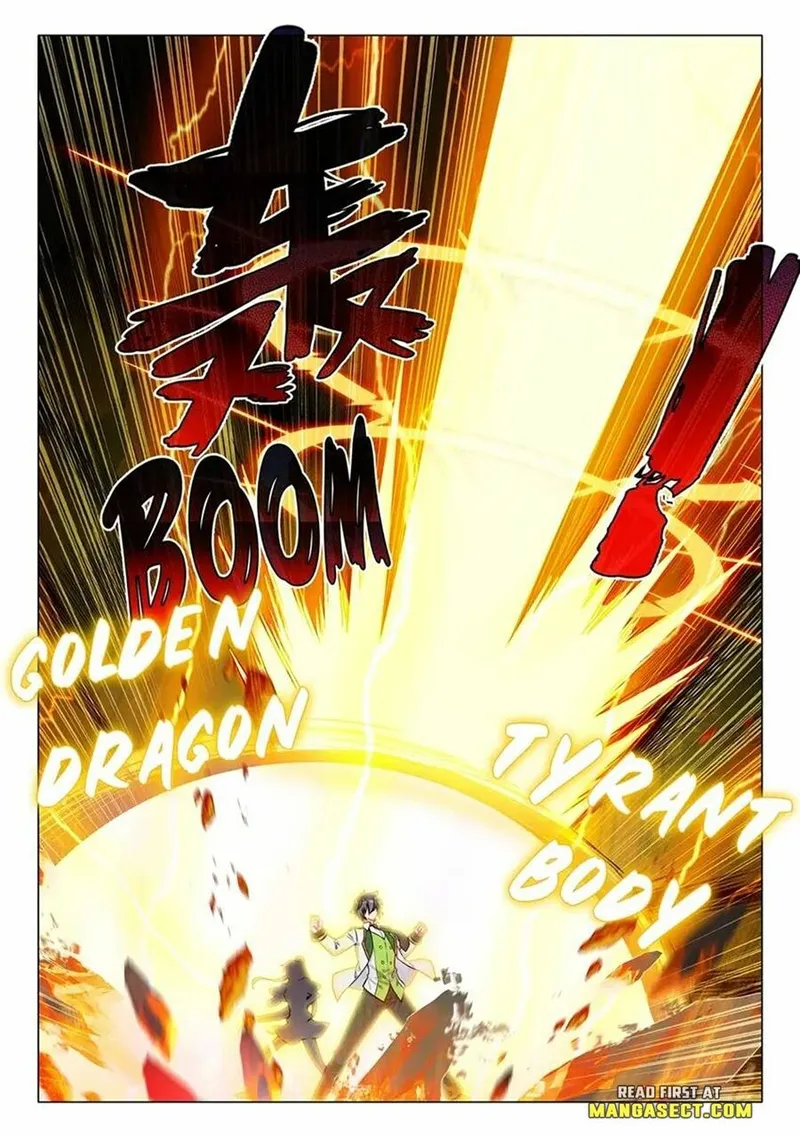 Page 7 of Chapter 483