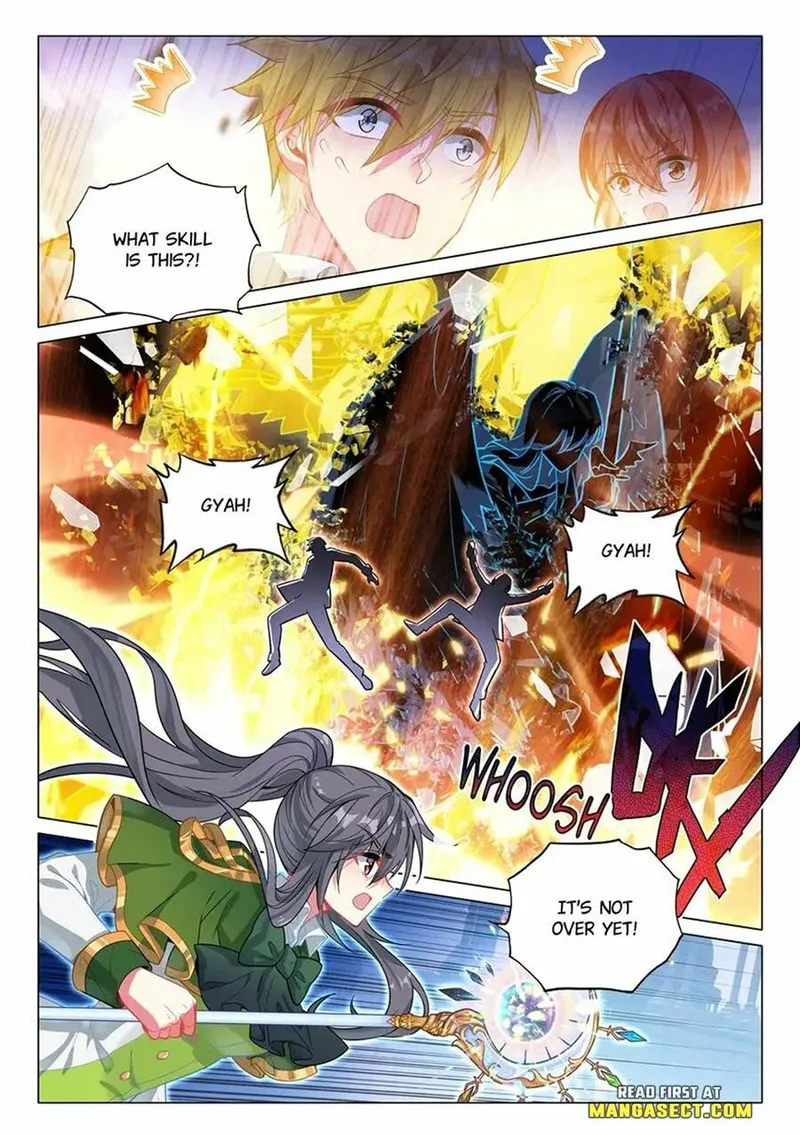 Page 8 of Chapter 483