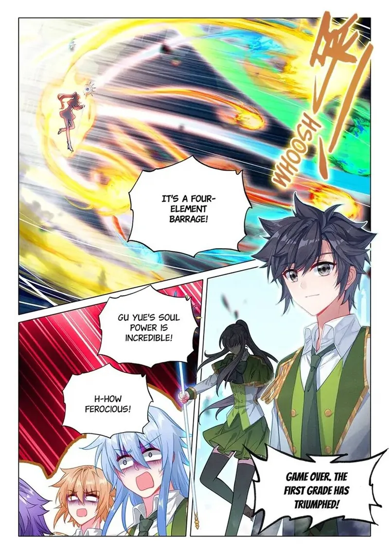 Page 9 of Chapter 483