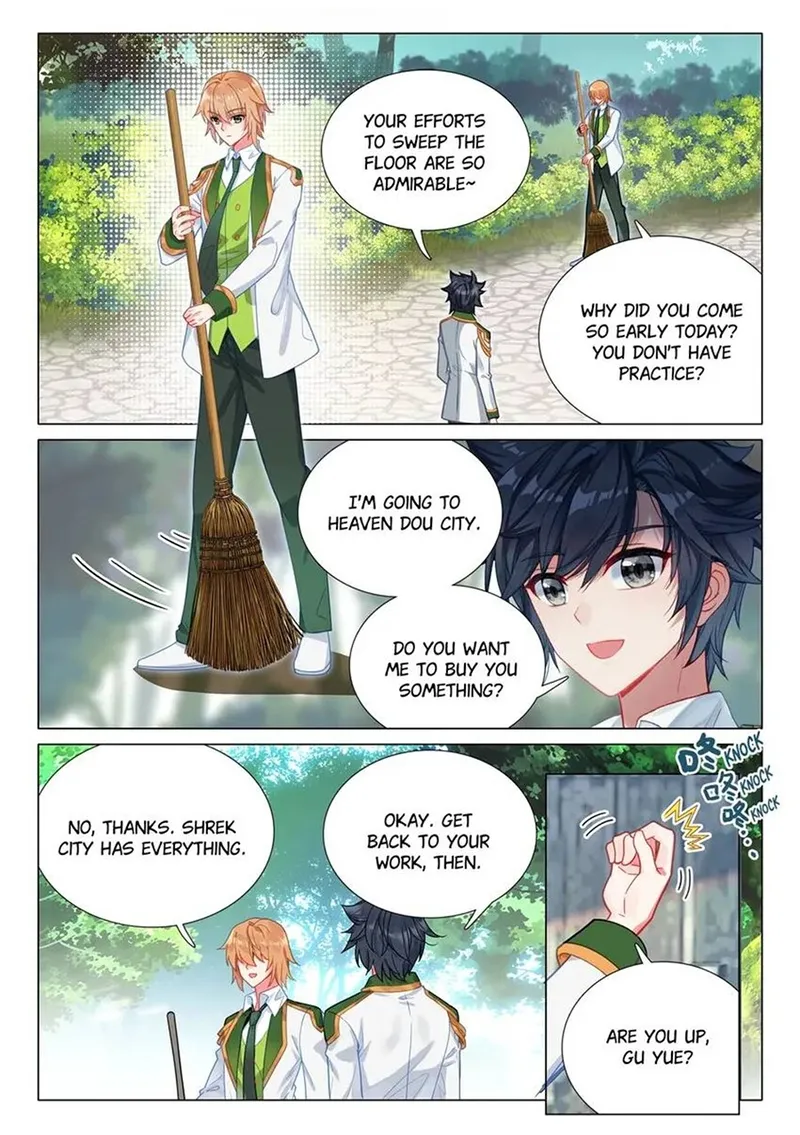 Page 4 of Chapter 484