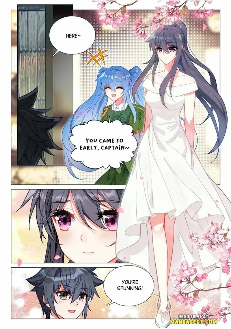 Page 5 of Chapter 484