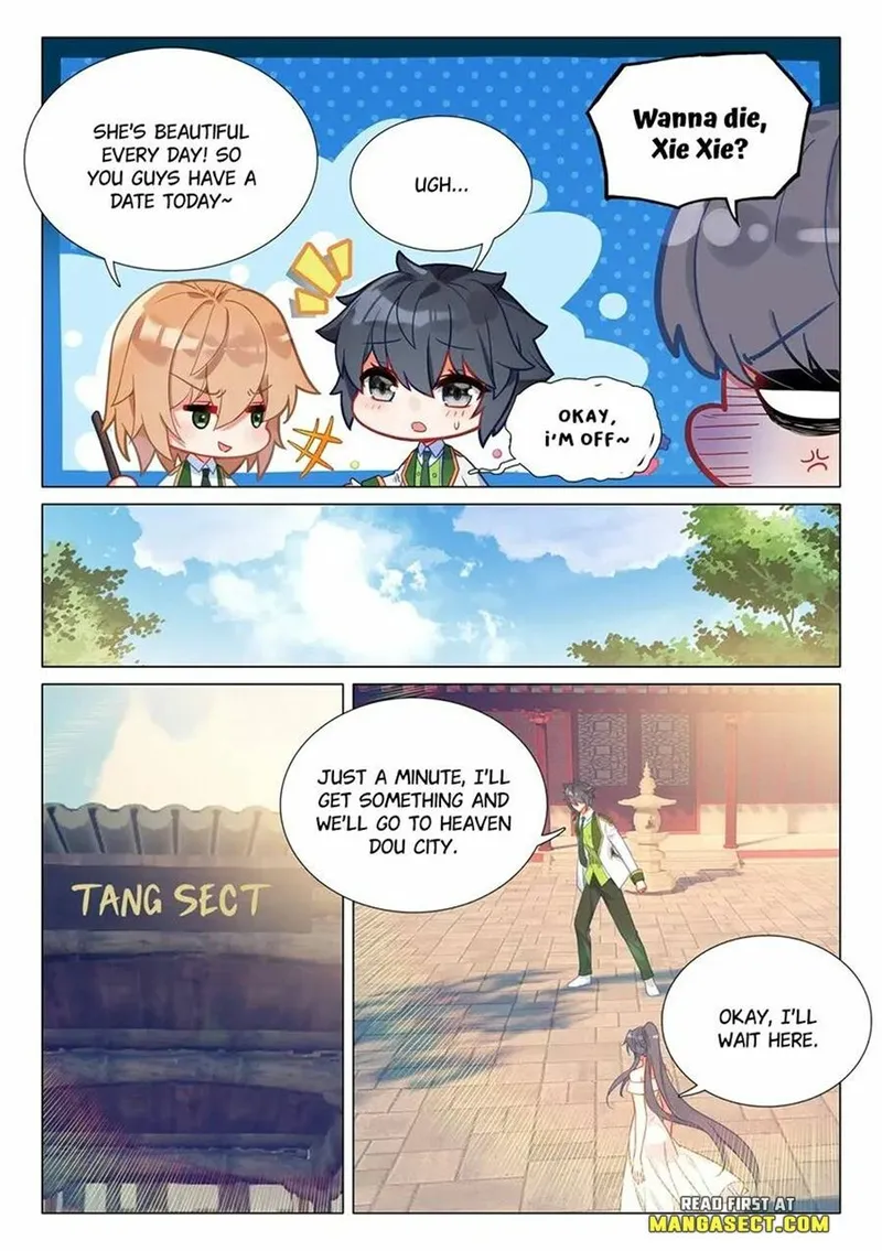Page 6 of Chapter 484