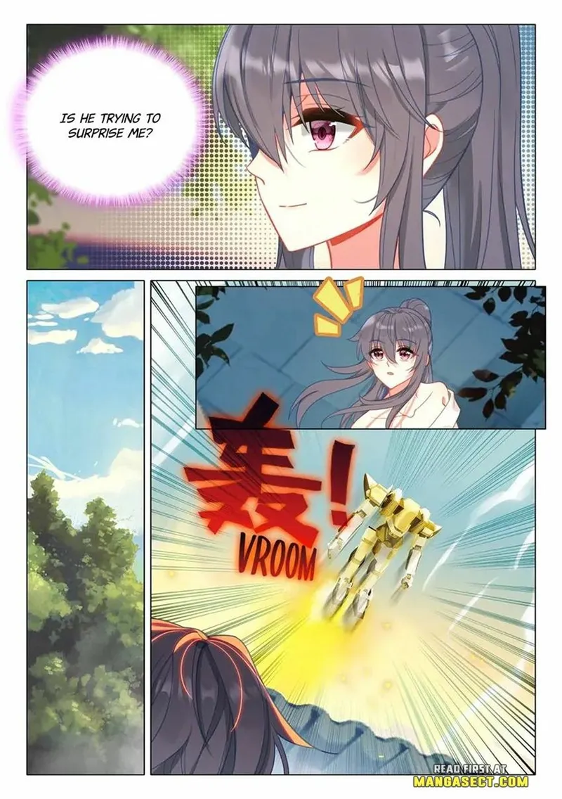 Page 7 of Chapter 484