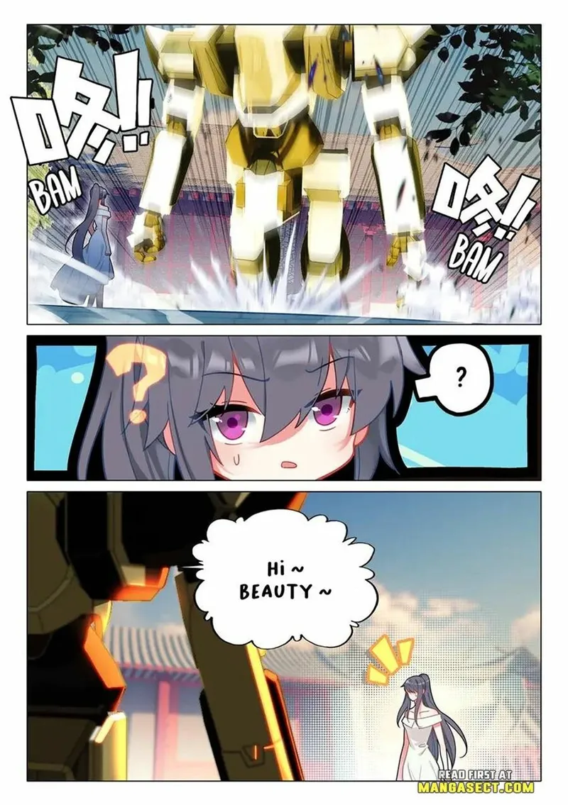 Page 8 of Chapter 484